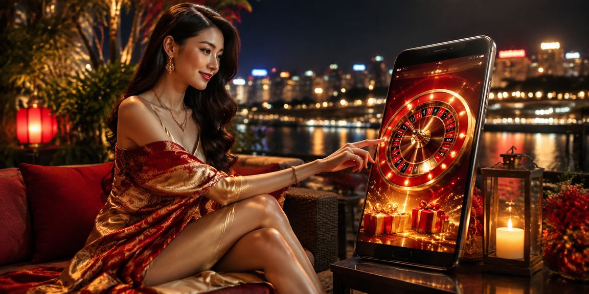 8xbet voz
