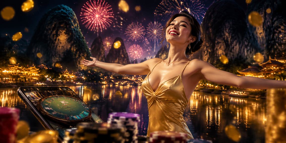 8xbet voz