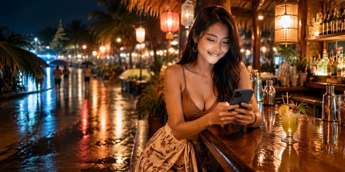 8xbet voz