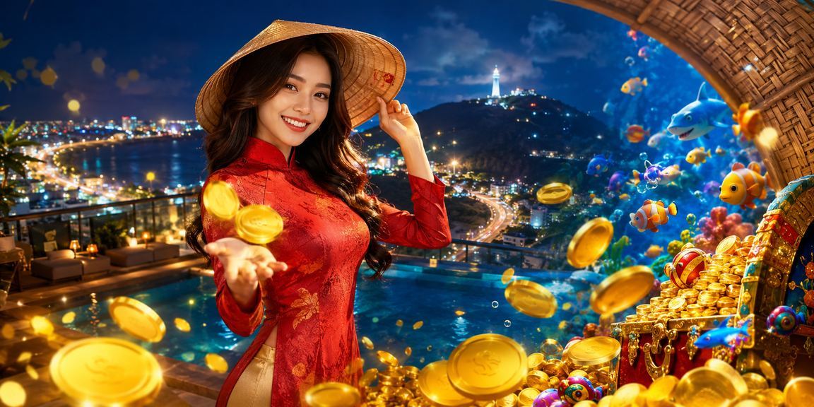 8xbet voz